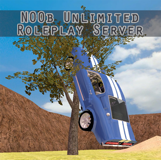 Roleplay N00b Unlimited