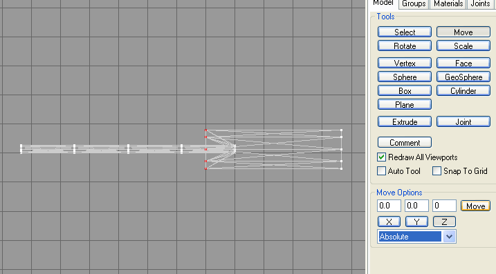 Player Model Editing for N00bs Tutorial for Counter-Strike: Source | CS ...